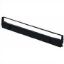 Picture of Premium 7754 Compatible AMT Black Printer Ribbon