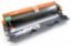 Picture of Premium DR-210C Compatible Brother Cyan Drum