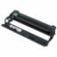 Picture of Premium DR-210K Compatible Brother Black Drum
