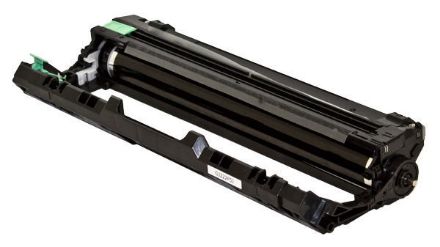 Picture of Premium DR-221CL Compatible Brother Black Drum