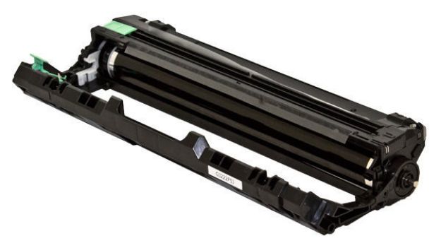 Picture of Premium DR-221CL Compatible Brother Black Drum