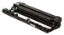 Picture of Premium DR-221CL Compatible Brother Black Drum
