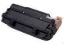 Picture of Premium DR-250 Compatible Brother Black Drum Cartridge