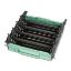 Picture of Premium DR-310CL Compatible Brother Black Drum Unit
