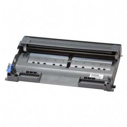 Picture of Premium DR-350 Compatible Brother Black Drum Cartridge
