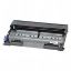 Picture of Premium DR-350 Compatible Brother Black Drum Cartridge