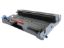 Picture of Premium DR-360 Compatible Brother Black Drum
