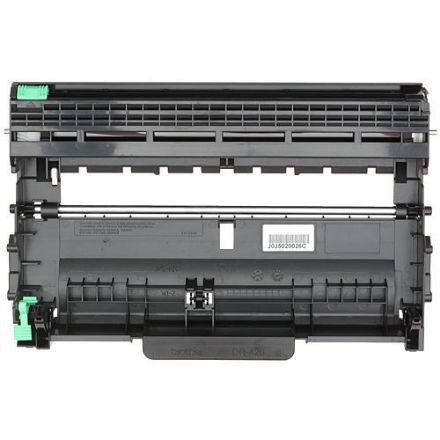 Picture of Premium DR-420 Compatible Brother Black Toner Cartridge