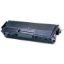 Picture of Premium DR-510 Compatible Brother Black Drum Cartridge