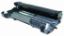 Picture of Premium DR-520 Compatible Brother Black Drum Cartridge