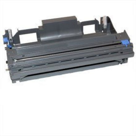 Picture of Premium DR-620 Compatible Brother Black Drum