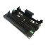 Picture of Premium DR-720 Compatible Brother Black Drum Unit