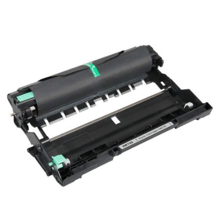 Picture of Premium DR-730 Compatible Brother Black Drum