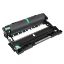 Picture of Premium DR-730 Compatible Brother Black Drum