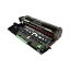 Picture of Premium DR-820 Compatible Brother Black Drum