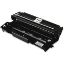 Picture of Premium DR-890 Compatible Brother Black Drum