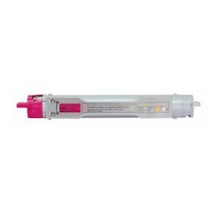 Picture of Premium TN-12M Compatible Brother Magenta Toner Cartridge