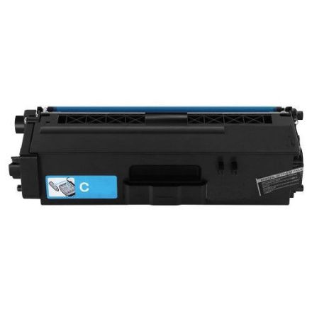 Picture of Premium TN-339C Compatible Brother Cyan Toner Cartridge