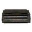 Picture of Premium 1342A003AA (GPR-2) Compatible Canon Black Copier Toner