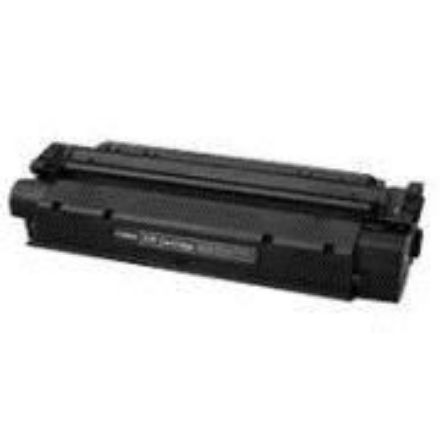 Picture of Premium 8489A001AA (X-25) Compatible Canon Black Copier Toner