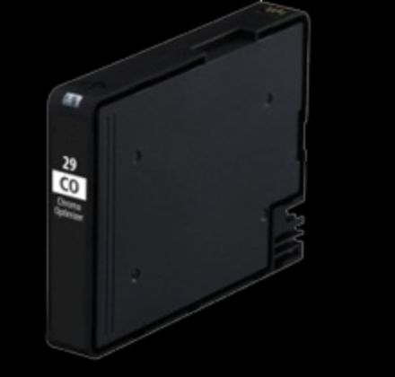 Picture of Premium 4879B002AA (PGI-29) Compatible Canon N/A Chroma Optimiser Cartridge
