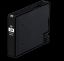 Picture of Premium 4879B002AA (PGI-29) Compatible Canon N/A Chroma Optimiser Cartridge