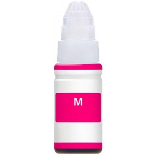 Picture of Premium GI-290M Compatible Canon Magenta Ink Tank
