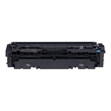 Picture of Premium 046Y (1247C002) Compatible Canon Yellow Toner Cartridge