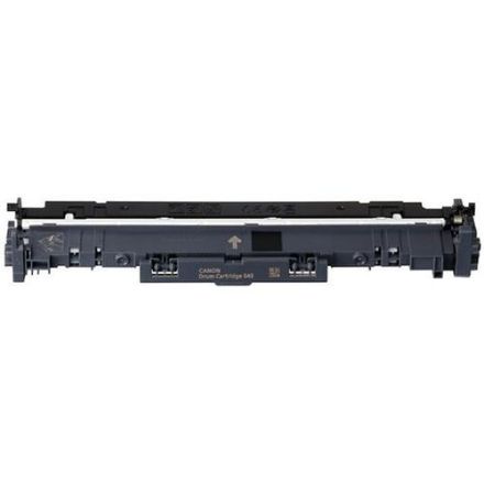 Picture of Premium 2165C001 (Drum 049) Compatible Canon Black Drum