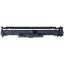 Picture of Premium 2165C001 (Drum 049) Compatible Canon Black Drum