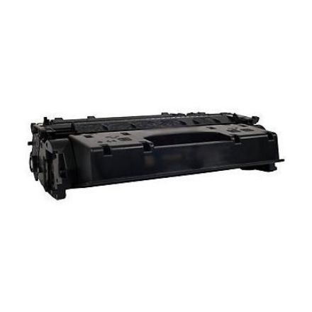 Picture of Premium 2617B001AA (Canon 120) Compatible Canon Black Toner Cartridge