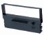 Picture of Premium IR-71PL Compatible Citizen Purple POS Ribbon