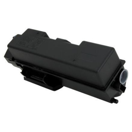 Picture of Premium 1T02RY0US0 (TK-1162) Compatible Copystar Black Toner Cartridge