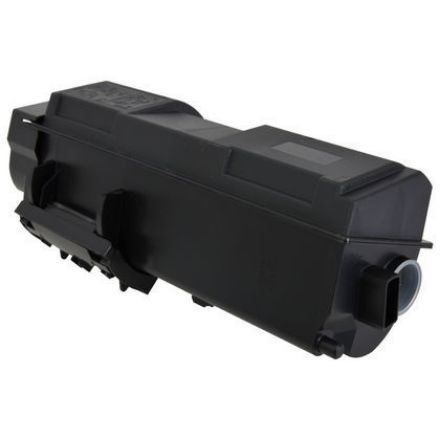 Picture of Premium 1T02S50US0 (TK-1172) Compatible Copystar Black Toner Cartridge