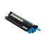 Picture of Premium 59J78-C (331-8434C) Compatible Dell Cyan Imaging Drum