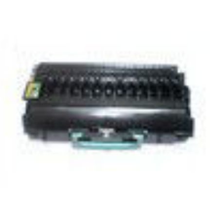 Picture of Premium DM253 (330-2666) Compatible Dell Black Toner Cartridge