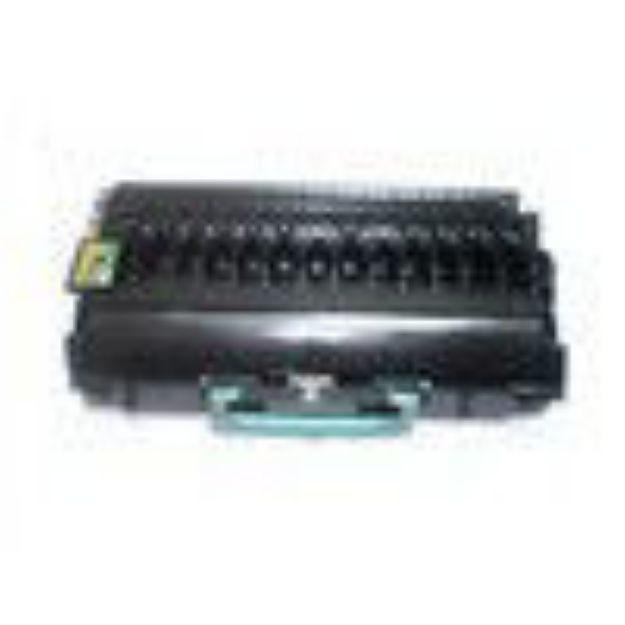 Picture of Premium DM253 (330-2666) Compatible Dell Black Toner Cartridge