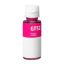 Picture of Premium GT52M Compatible HP Magenta Dye Ink