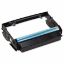Picture of Premium 39V3207 Compatible IBM N/A Photoconductor Kit