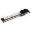 Picture of Premium 07K4446 Compatible IBM Black Printer Ribbon