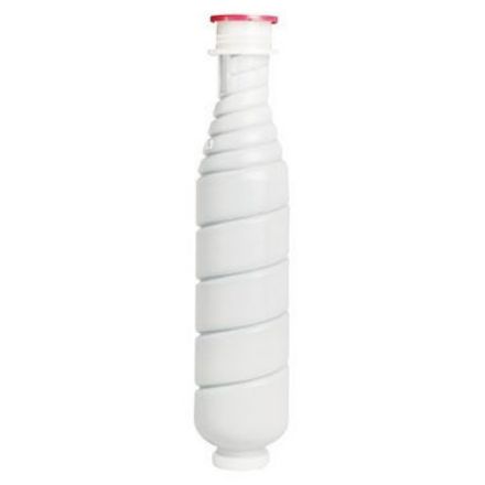 Picture of Premium 950-564 (TN-601K) Compatible Konica Minolta Black Copier Toner