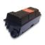 Picture of Premium 1T02GA0US0 (TK-332) Compatible Kyocera Mita Black Toner