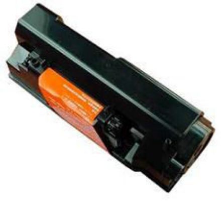 Picture of Premium 1T02H50US0 (TK-142) Compatible Kyocera Mita Black Toner