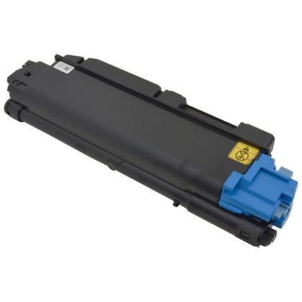 Picture of Premium 1T02TXCUS0 (TK-5292 C) Compatible Kyocera Mita Cyan Toner Cartridge