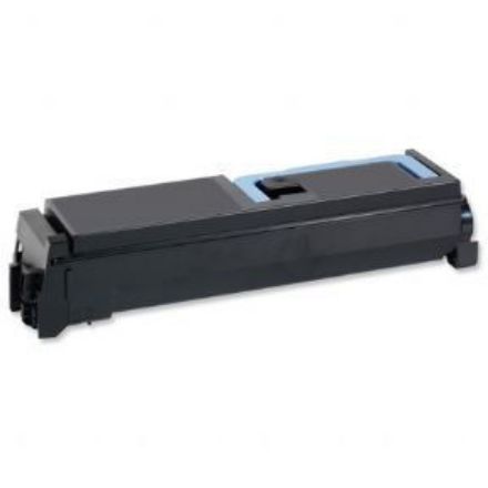 Picture of Premium 1T02HJ0US0 (TK522K) Compatible Kyocera Mita Black Toner