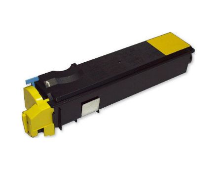 Picture of Premium 1T02HJCUS0 (TK522C) Compatible Kyocera Mita Cyan Toner