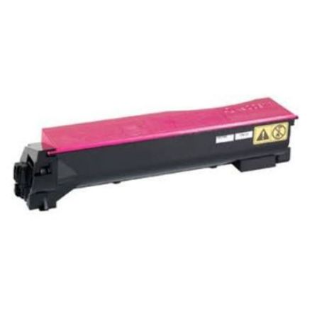 Picture of Premium 1T02HMBUS0 (TK-552M) Compatible Kyocera Mita Magenta Toner Cartridge