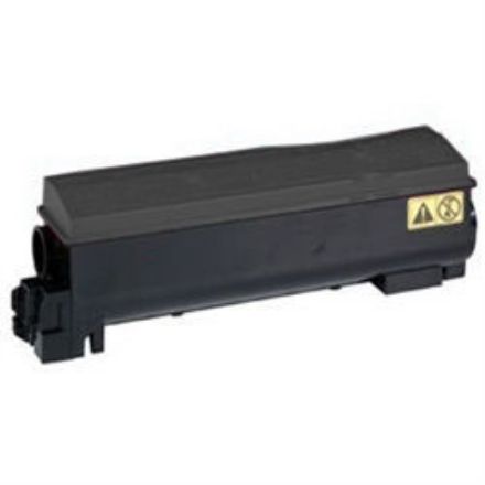 Picture of Premium 1T02L10US0 (TK-3122) Compatible Kyocera Mita Black Toner