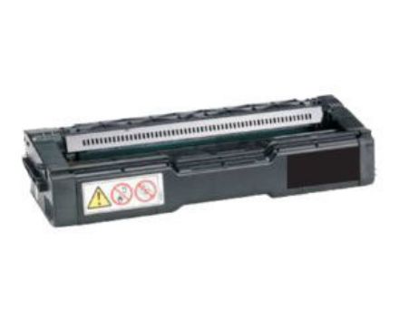 Picture of Premium 1T05JK0US0 (TK-152K) Compatible Kyocera Mita Black Toner