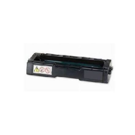 Picture of Premium 1T05JKBUS0 (TK-152M) Compatible Kyocera Mita Magenta Toner